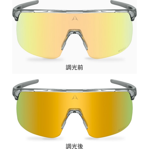 ALTALIST ( A^Xg ) TOX KAKU SP5 ( JN GXs[t@Cu ) NX^X[N ( S[h~[/VIV20 )