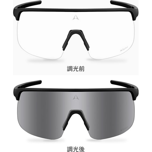 ALTALIST ( A^Xg ) TOX KAKU SP5 ( JN GXs[t@Cu ) }bgubN ( NA/ )