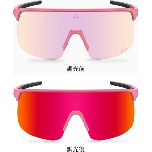 ALTALIST ( A^Xg ) TOX KAKU SP5 ( JN GXs[t@Cu ) X[L[sN ( bh~[/VIV20 )