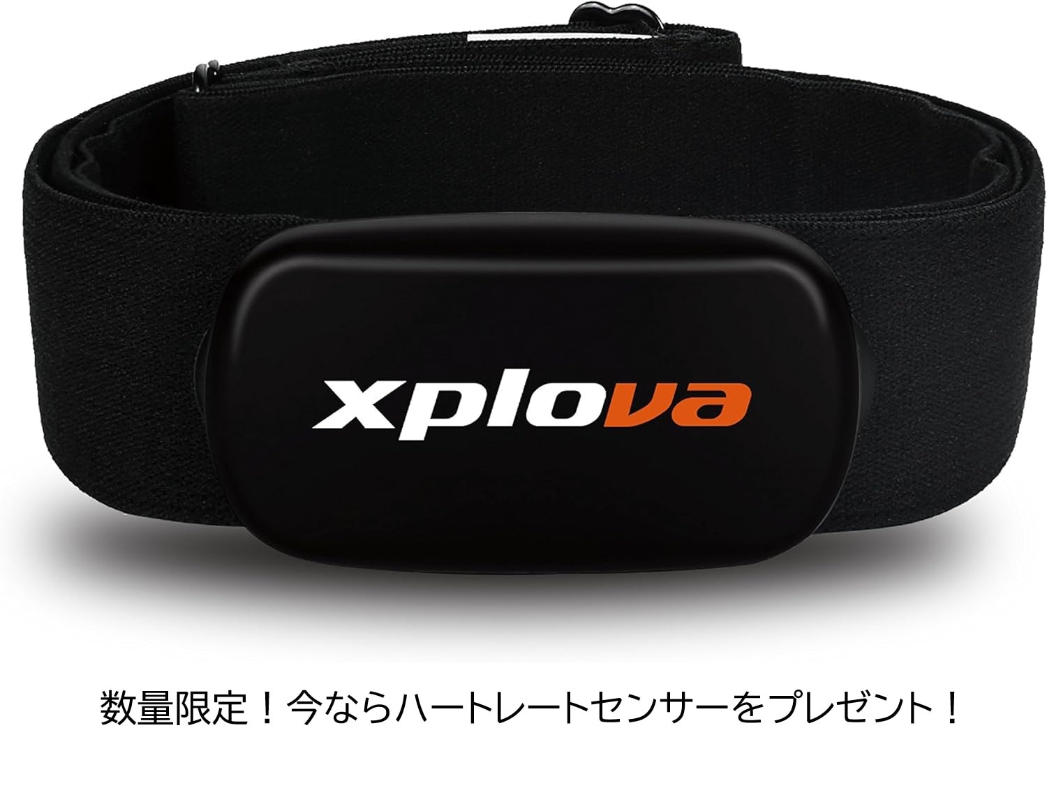 【台数限定特別価格】CYCPLUS ( サイクプラス ) スマートトレーナー T7 スマートバイク
