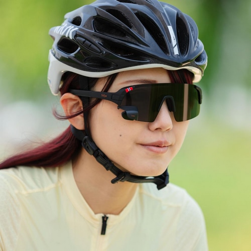 TRIEYE ( gCAC ) TOX X^_[h X[NY A~[ڃTOX ubN/X[N S