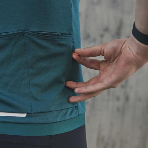 POC ( �|�b�N ) �����W���[�W MUSE JSY ( �~���[�Y �W���[�W ) �f�B�I�v�^�X�u���[ S