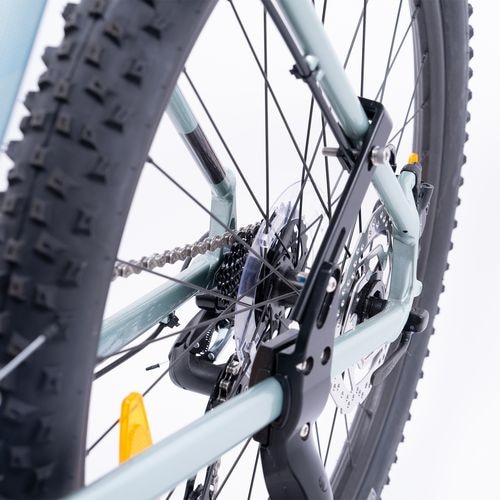 ATRAN ( Ag ) LbNX^h pR j ubN 24-29p