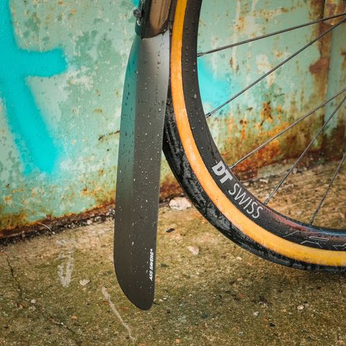 ASS SAVERS ( AX ZCo[ ) DEtF_[ BROTECTOR REGULAR A}bhtbv ubN