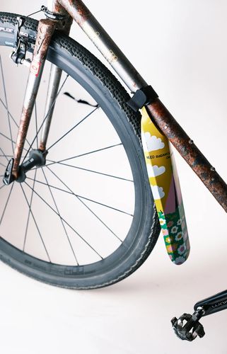 ア*ス専用 Toyota Proace - Wiązka przewodów – kompletna Proace