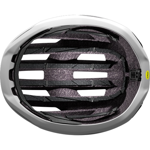 SCOTT ( スコット ) スポーツヘルメット HELMET CENTRIC PLUS (CE
