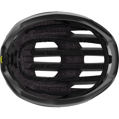 Scott C1005/4 セントリック Scott C1005/4 セントリック Scott Centric（スコット セントリック