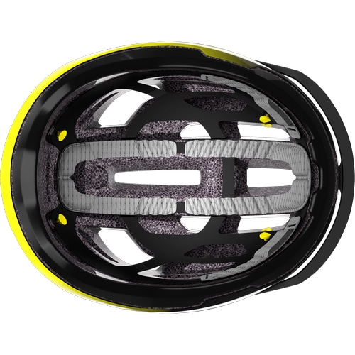 SCOTT ( スコット ) スポーツヘルメット HELMET ARX PLUS ( アークス