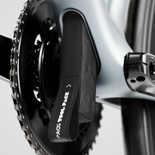 SYNCROS ( �V���N���X ) �t���[���o�b�O SAVE THE DAY IS-R300 KIT