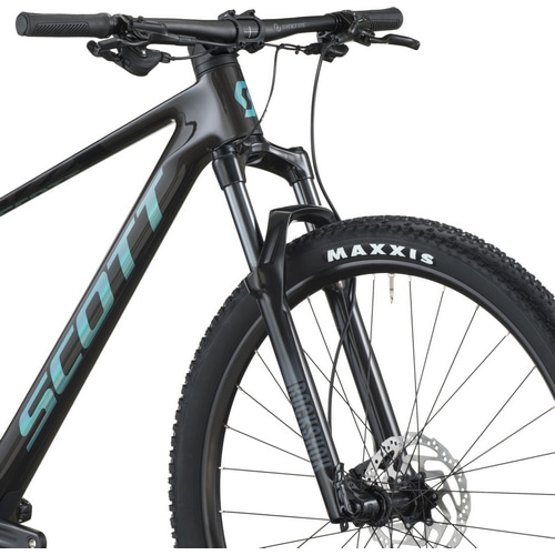 SCOTT ( スコット ) マウンテンバイク SCALE 920 ( スケール 920