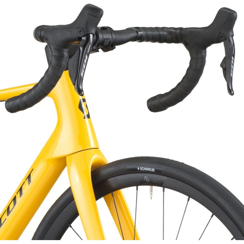 SCOTT ( スコット ) ロードバイク ADDICT 40 ( アディクト 40