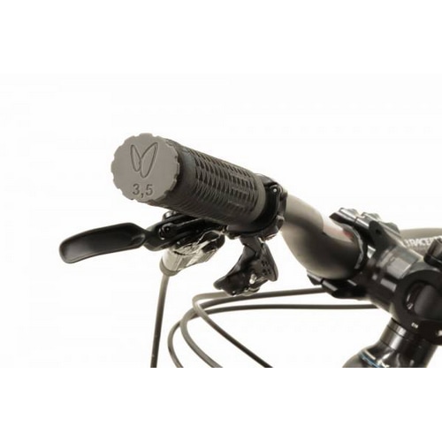 Effeto Mariposa ( �G�t�F�b�g �}���|�T ) �p���N�C���L�b�g TAPPABUCO �`���[�u���X�^�C���C���L�b�g ( �^�b�p�u�[�R ) 1.5mm