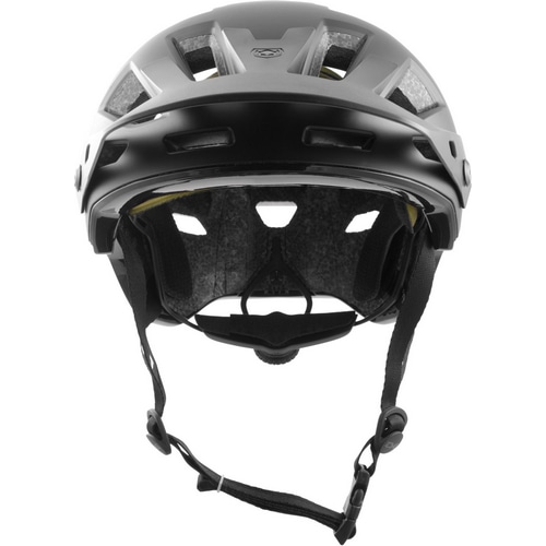 TSG ( �e�B�[�G�X�W�[ ) �X�|�[�c�w�����b�g SCOPE SOLID COLOR ( �X�R�[�v �\���b�h�J���[ ) �T�e���u���b�N L/XL ( 58-61cm )