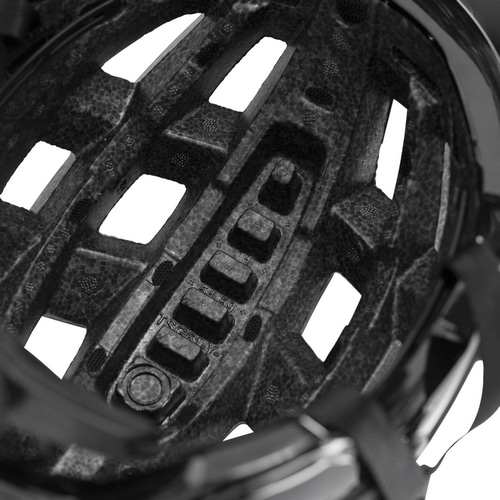 TSG ( eB[GXW[ ) X|[cwbg SCOPE SOLID COLOR ( XR[v \bhJ[ ) TeO[zCg L/XL ( 58-61cm )