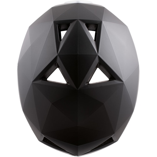 TSG ( eB[GXW[ ) A[owbg GEO SOLID COLOR ( WI \bhJ[ ) TeubN S/M ( 54-57cm )