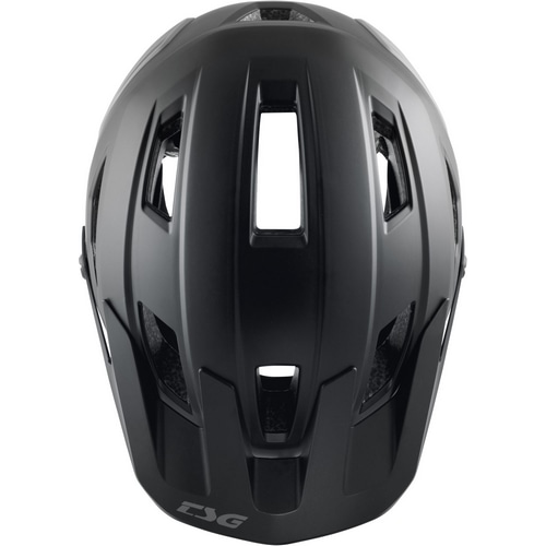 TSG ( eB[GXW[ ) X|[cwbg CHATTER SOLID COLOR ( `^[ \bhJ[ ) TeubN L/XL ( 58-62cm )