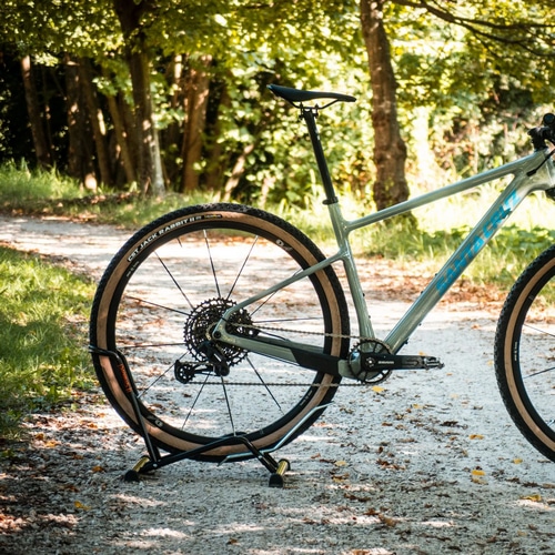 OFFICINE PAROLIN ( ItBb`[lEp ) eiXX^h STABILUS K O[