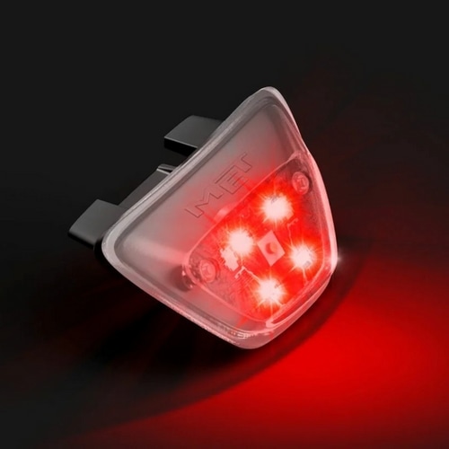 MET ( メット ) スポーツヘルメット CROSSOVER ( クロスオーバー ) バーガンディ / マット UN (52-59cm)