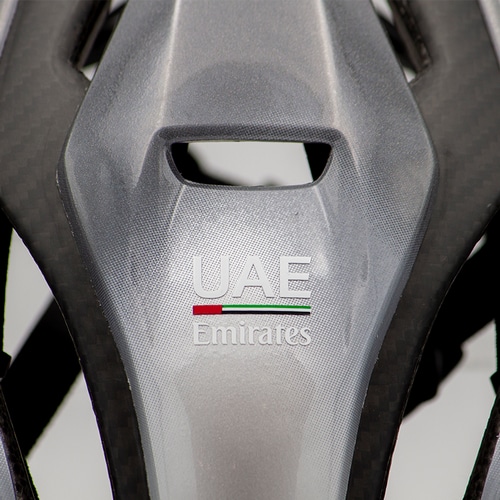 MET ( bg ) X|[cwbg TRENTA 3K CARBON MIPS UAE TEAM EDIT ( g^ 3K J[{ ~bvX UAE `[ GfBV ) UAE TEAM EMIRATES M ( 56-58cm )