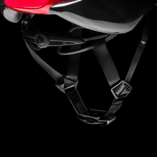 MET ( ���b�g ) �X�|�[�c�w�����b�g MANTA MIPS ( �}���^ �~�b�v�X ) �_�[�N�X���C�g���b�h/�}�b�g L ( 58-61cm )