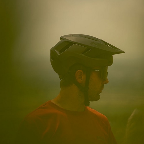 MET ( bg ) X|[cwbg TERRAE MIPS ( eG ~bvX ) ubN/}bg M ( 56-58cm )