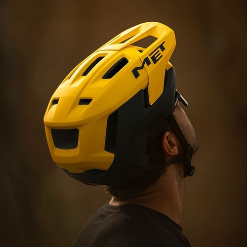 MET ( bg ) X|[cwbg TERRAE MIPS ( eG ~bvX ) o[hCG[/}bg M ( 56-58cm )