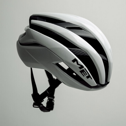 MET ( bg ) X|[cwbg TRENTA 3K CARBON ( g^ 3K J[{ ) zCgObV[ L ( 58-61cm )