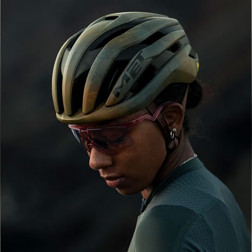 MET ( bg ) X|[cwbg TRENTA MIPS WANDER ( g^ ~bvX _[ ) _[ Toi M ( 56-58cm )