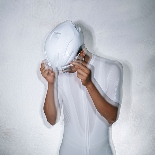 MET ( bg ) X|[cwbg MANTA MIPS ( }^ ~bvX ) Au\[gzCg ~ebhGfBV L ( 58-61cm )