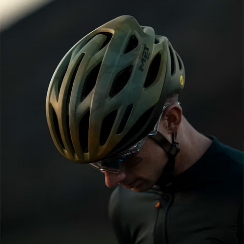 MET ( bg ) X|[cwbg ESTRO MIPS WANDER ( GXg ~bvX _[ ) _[ Toi M ( 56-58cm )