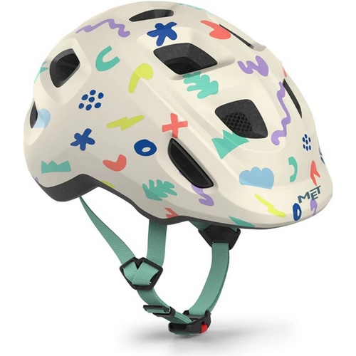 MET ( bg ) LbYpwbg HOORAY ( t[C ) ACR}bg XS ( 46-52cm )