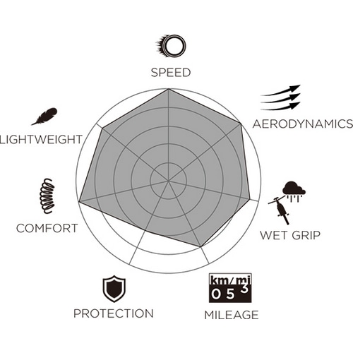 PIRELLI ( �s���� ) �`���[�u���X�^�C�� P ZERO RACE SL-R TLR ( P �[�� ���[�X SL-R �`���[�u���X���f�B ) �`�[���G�f�B�V���� 700X28C ( 622 )