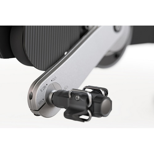 ELITE ( エリート ) サイクルトレーナーオプション SQUARE ( スクエア )