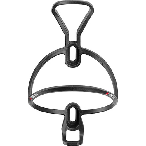 ELITE ( �G���[�g ) �{�g���P�[�W LEGGERO �J�[�{���{�g���P�[�W ( ���W�F�� ) �u���b�N