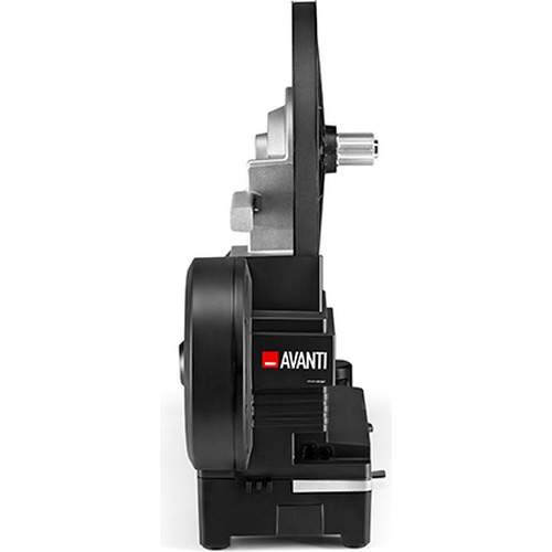 ELITE ( G[g ) X}[gg[i[ AVANTI ( A@eB )