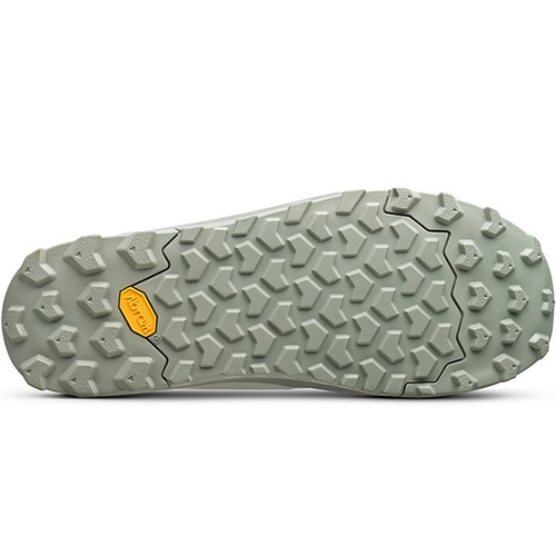 fi'zi:k ( �t�B�W�[�N ) �V���[�Y ERGOLACE 2 FLAT ( �G���S���[�X 2 �t���b�g ) �t�H���X�g�O���[��/�L������ 40.0 ( 25.7cm )