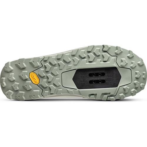 fi'zi:k ( �t�B�W�[�N ) �r���f�B���O�V���[�Y ERGOLACE 2 ( �G���S���[�X 2 ) �t�H���X�g�O���[��/�L������ 41.0 ( 26.4cm )