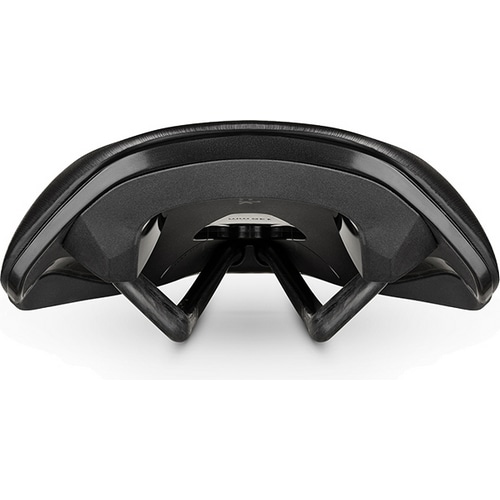 fi'zi:k ( �t�B�W�[�N ) �T�h�� VENTO ARGO R1 LIGHT ( ���F���g �A���S R1 ���C�g ) �u���b�N 140mm