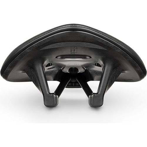 fi'zi:k ( �t�B�W�[�N ) �T�h�� ARIONE VENTO R1 LIGHT �J�[�{�����[�� ( �A���I�l ���F���g R1 ���C�g ) �u���b�N 145mm