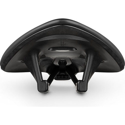 fi'zi:k ( �t�B�W�[�N ) �T�h�� ARIONE VENTO R3 KIUM���[�� ( �A���I�l ���F���g R3 ) �u���b�N 145mm