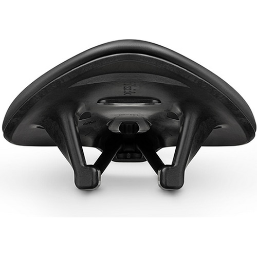fi'zi:k ( �t�B�W�[�N ) �T�h�� ARIONE VENTO R5 S-ALLOY���[�� ( �A���I�l ���F���g R5 ) �u���b�N 135mm