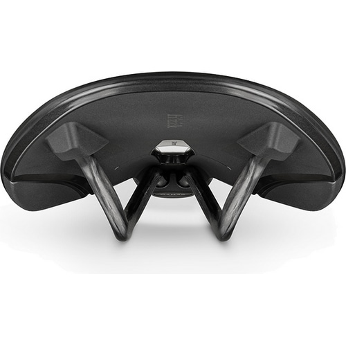 fi'zi:k ( �t�B�W�[�N ) �T�h�� VENTO ANTARES R1 LIGHT ( ���F���g �A���^���X R1 ���C�g ) �u���b�N 150mm