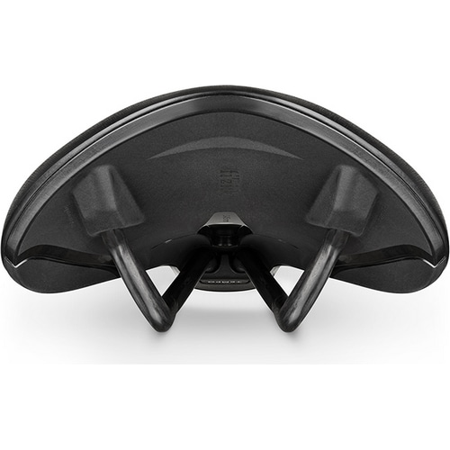 fi'zi:k ( �t�B�W�[�N ) �T�h�� TEMPO ALIANTE R1 LIGHT ( �e���| �A���A���e R1 ���C�g ) �u���b�N 145mm