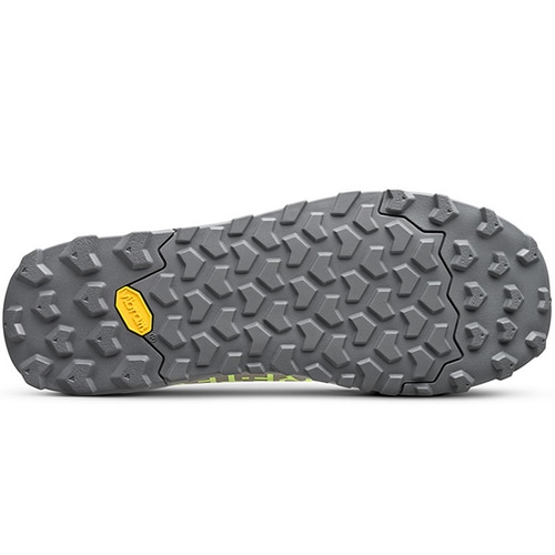 fi'zi:k ( フィジーク ) シューズ ERGOLACE 2 GTX FLAT ( エルゴレース 2 GTX フラット ) デザートグレー 39.0 ( 25.0cm )