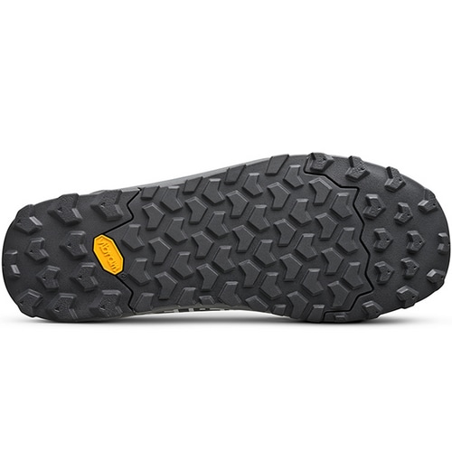 fi'zi:k ( フィジーク ) シューズ ERGOLACE 2 GTX FLAT ( エルゴレース 2 GTX フラット ) ブラック/ブラック 42.0 ( 27.0cm )