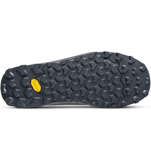 fi'zi:k ( �t�B�W�[�N ) �V���[�Y ERGOLACE 2 FLAT ( �G���S���[�X 2 �t���b�g ) �_�[�N�u���[/�u���b�N 40.0 ( 25.7cm )
