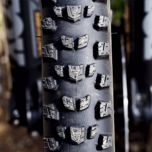 VITTORIA ( �r�b�g���A ) �`���[�u���X�^�C�� MOSTRO ENDURO RACE ( ���X�g�� �G���f���[�� ���[�X ) �I�[���u���b�N 29X2.6 ( 622 )