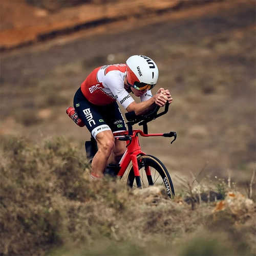 VITTORIA ( �r�b�g���A ) �`���[�u���X�^�C�� CORSA PRO SPEED ( �R���T �v�� �X�s�[�h ) �u���b�N/�p�� 700X29 ( 622 )�i25mm �����Ή��j