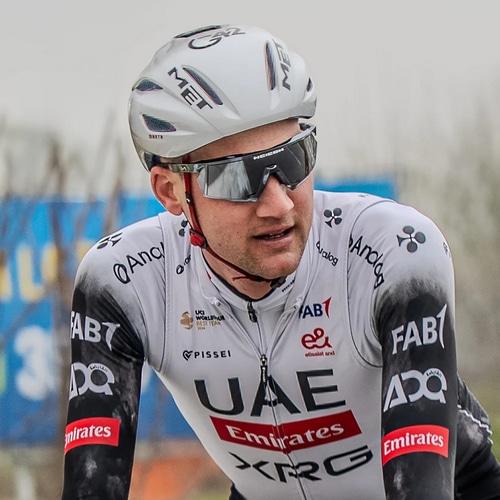 SCICON ( シーコン ) サングラス AEROSTORM ( エアロストーム ) マルチミラーシルバー