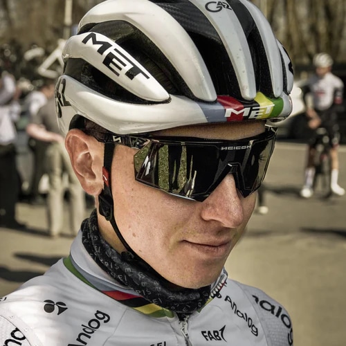 シーコンエアロストーム SCICON SPORTS AEROSTORM（シーコンスポーツ エアロストーム）